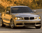 1 series