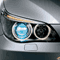 5 series