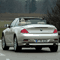 6 series