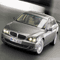 7 series
