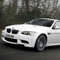 M3