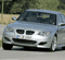 M5