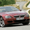 M6