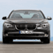 New 7 series 2008