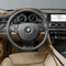 New 7 series 2008