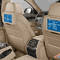 New 7 series 2008